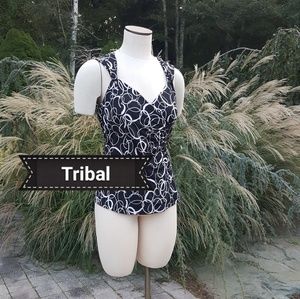 TRIBAL Sleeveless M